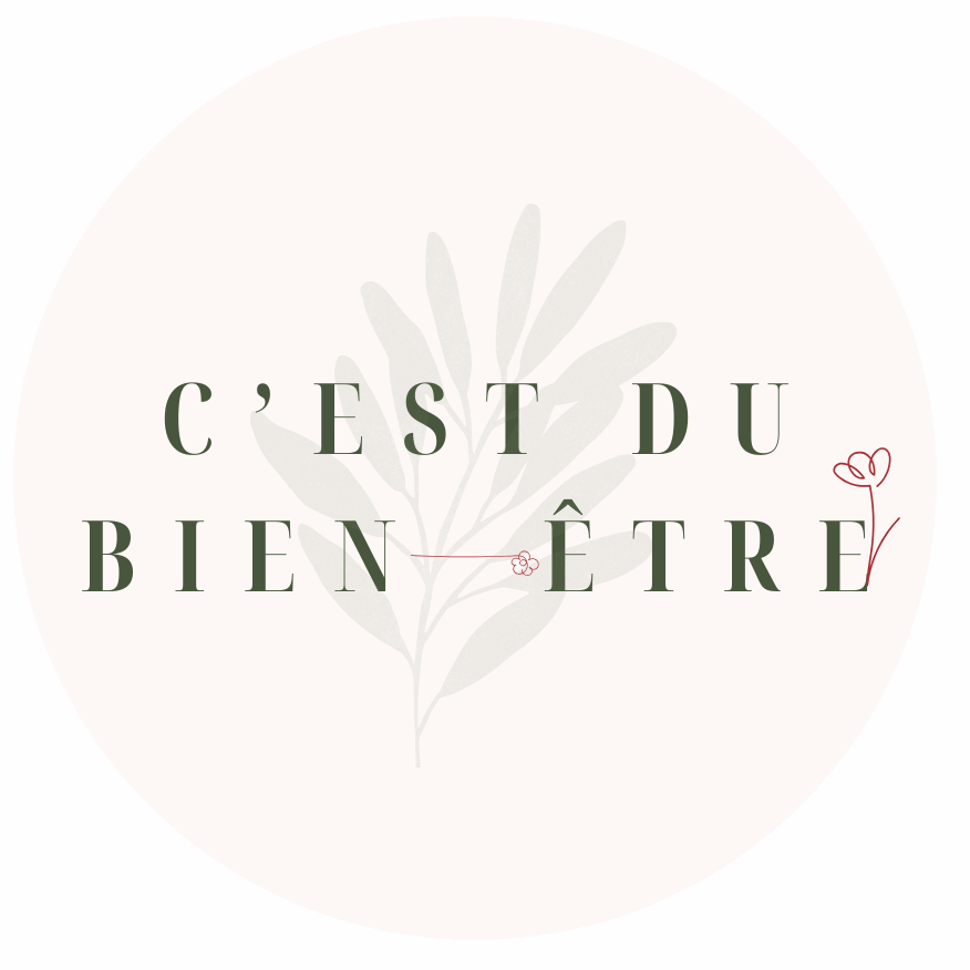 C'est du bien-être