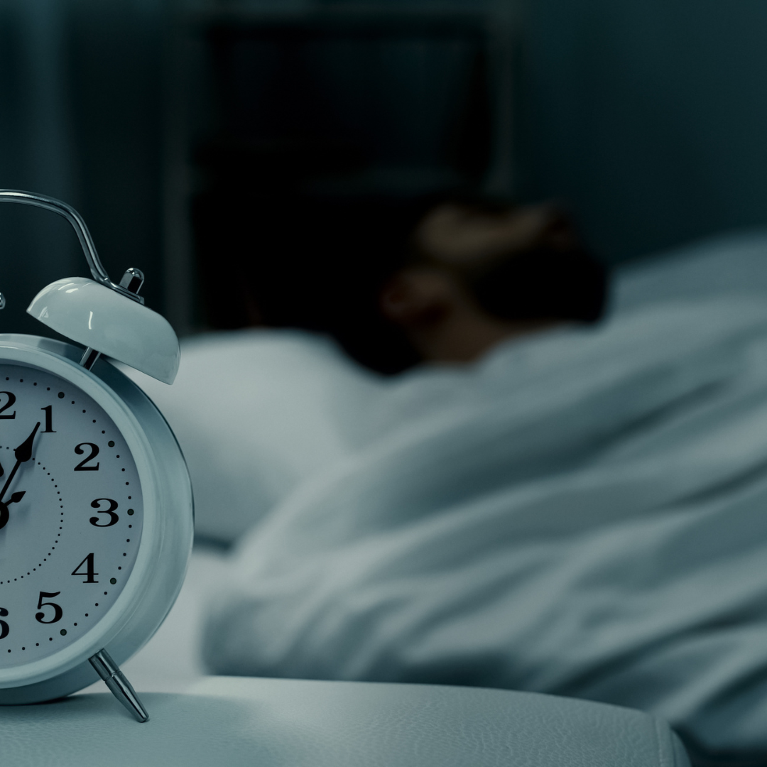 comparatif bien-être sommeil naturel