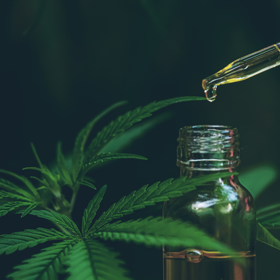 témoignages CBD sommeil