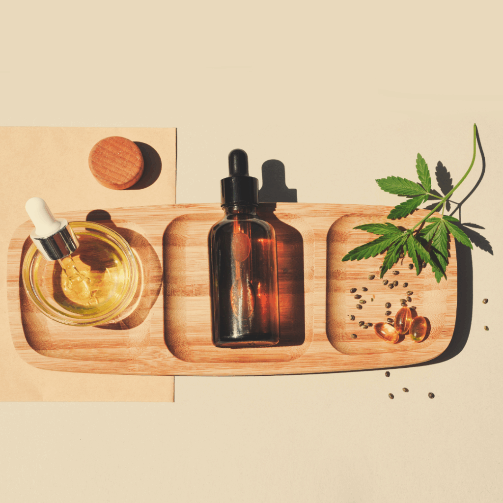blog bien-être